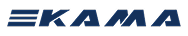 kama
